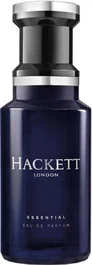 Hackett London Essential Agua de Perfume 100 ml
